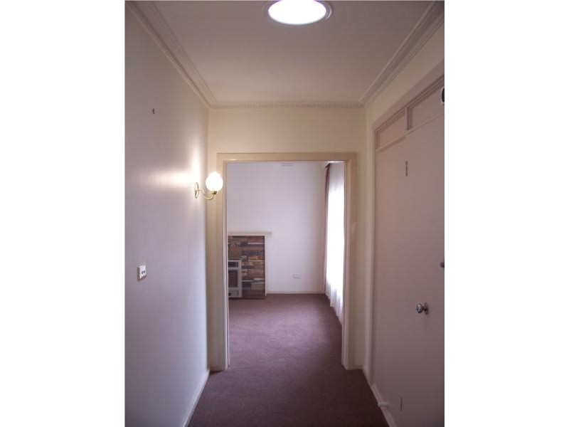 51 Ginifer Avenue, Altona North VIC 3025