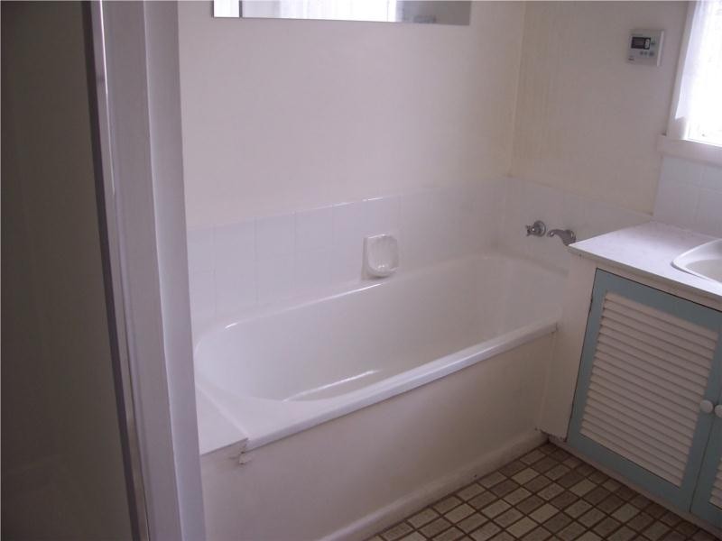 51 Ginifer Avenue, Altona North VIC 3025