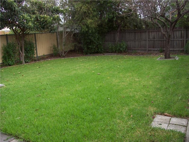 51 Ginifer Avenue, Altona North VIC 3025