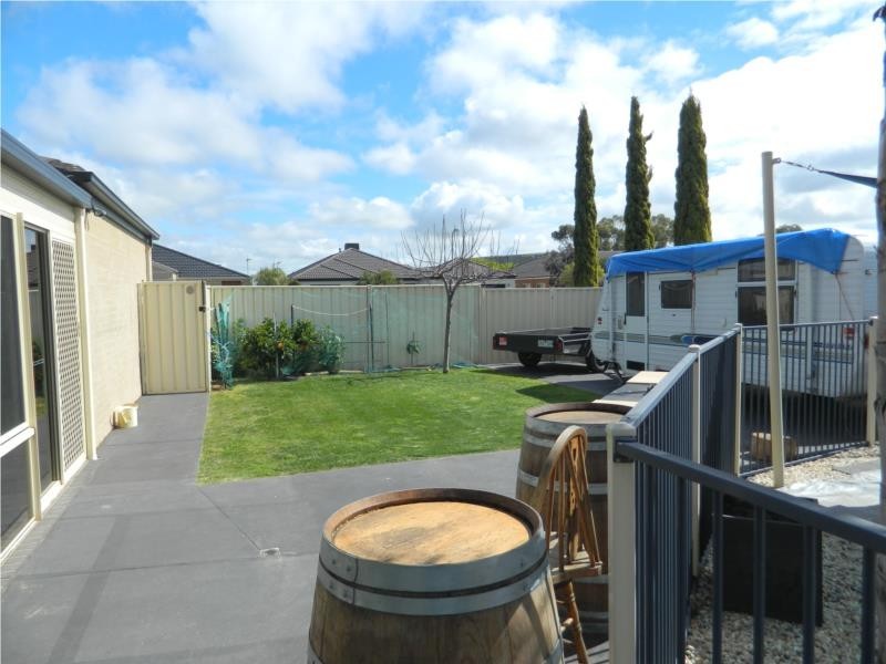 25 Paradise Court, Kialla VIC 3631