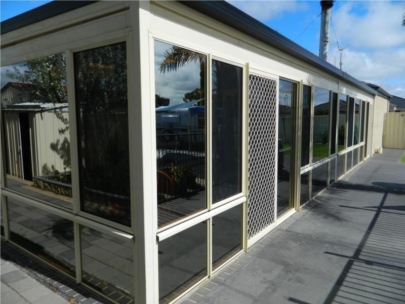 25 Paradise Court, Kialla VIC 3631