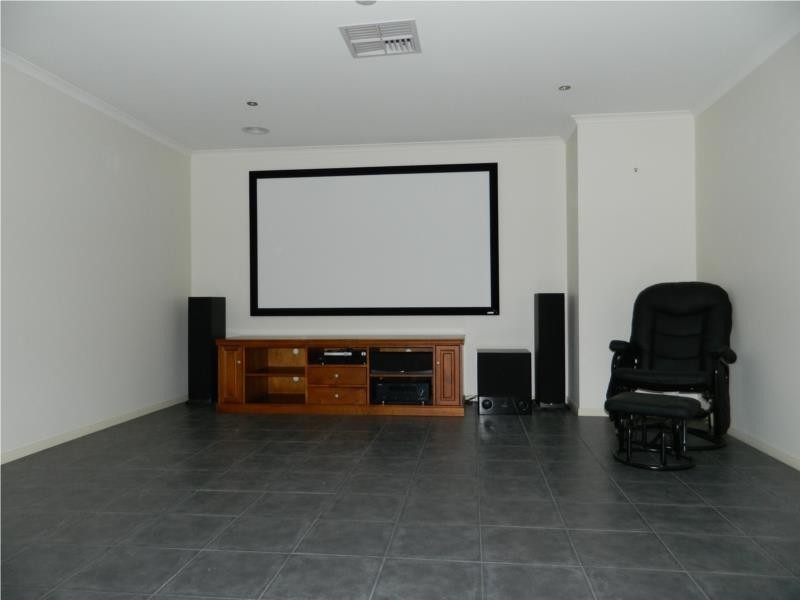 25 Paradise Court, Kialla VIC 3631