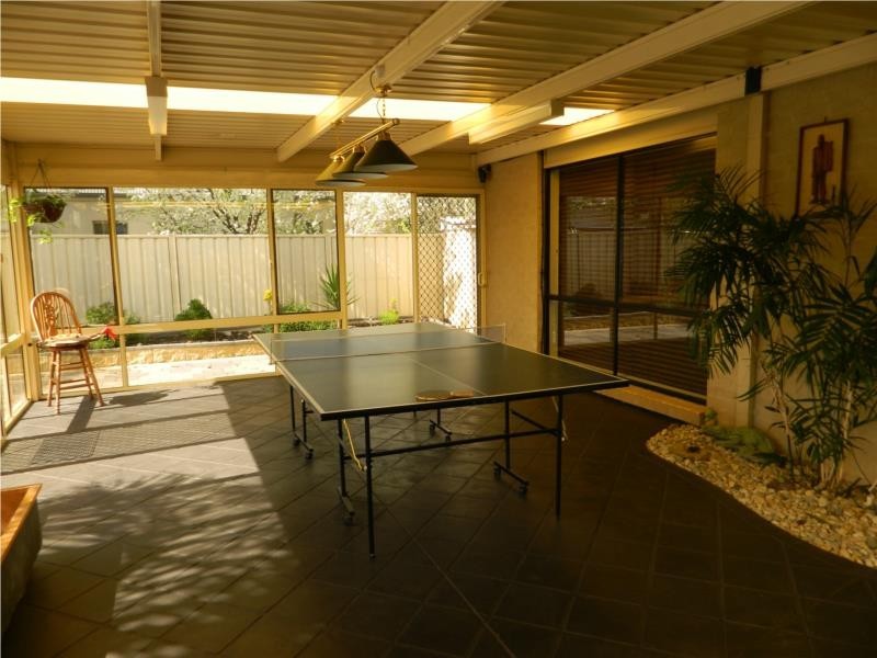 25 Paradise Court, Kialla VIC 3631
