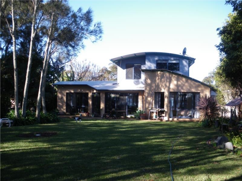 69A Addison Road, Culburra Beach NSW 2540
