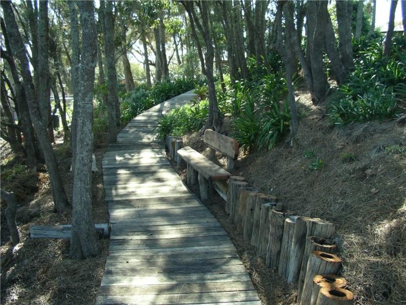 69A Addison Road, Culburra Beach NSW 2540