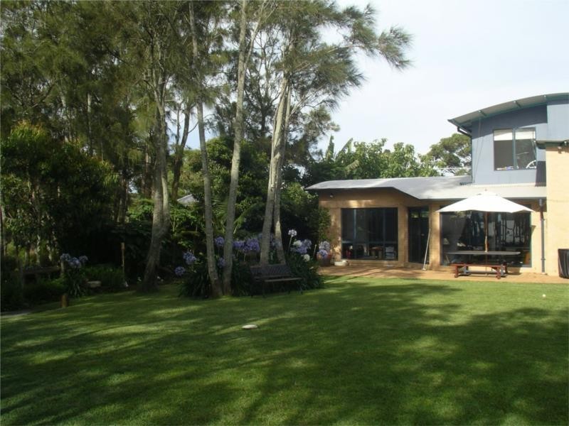 69A Addison Road, Culburra Beach NSW 2540