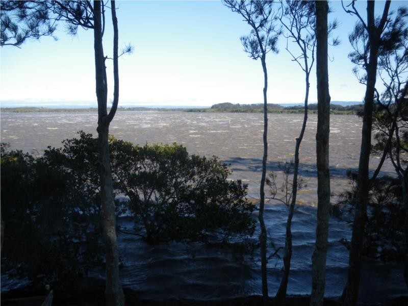 69A Addison Road, Culburra Beach NSW 2540