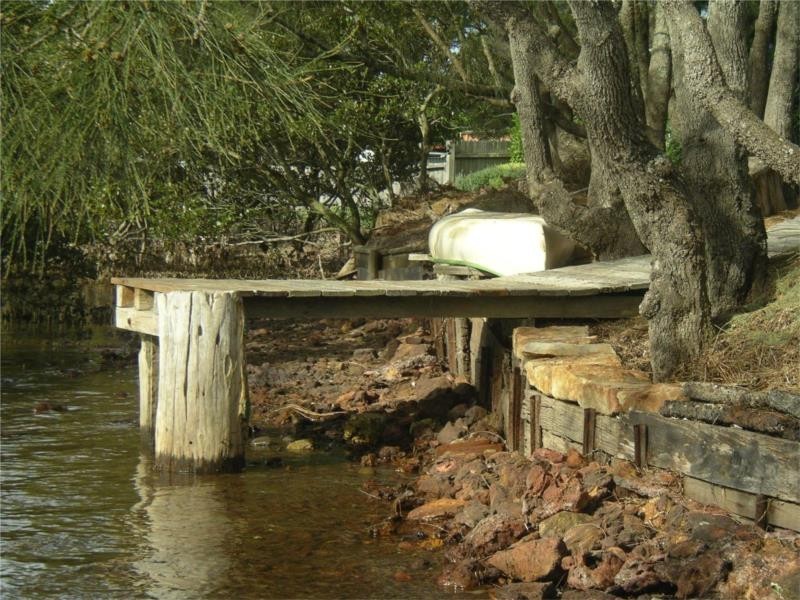 69A Addison Road, Culburra Beach NSW 2540