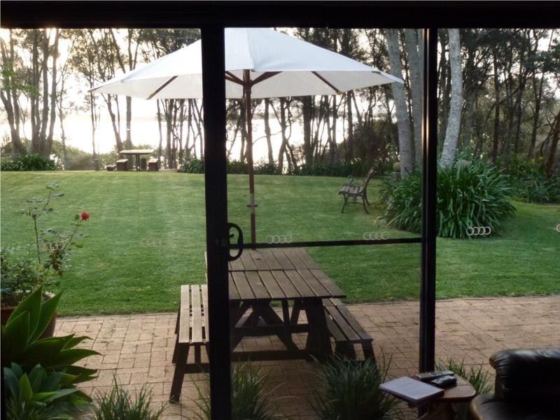 69A Addison Road, Culburra Beach NSW 2540