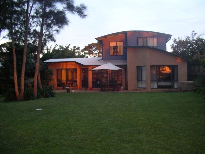 69A Addison Road, Culburra Beach NSW 2540