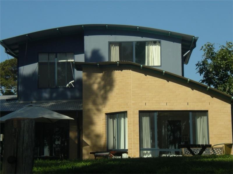 69A Addison Road, Culburra Beach NSW 2540