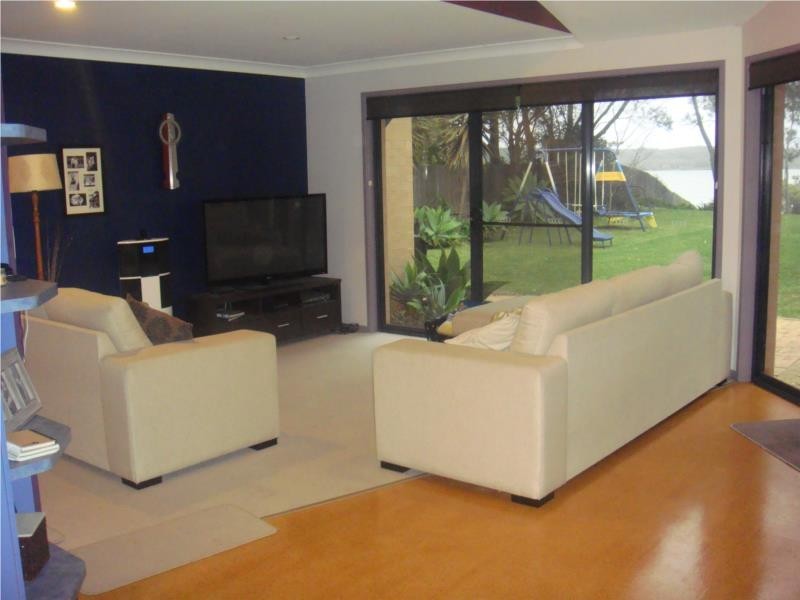 69A Addison Road, Culburra Beach NSW 2540