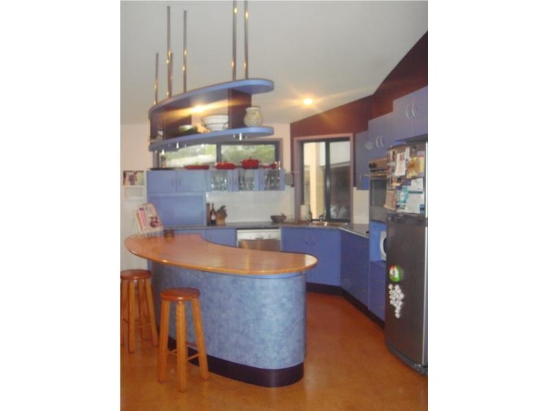 69A Addison Road, Culburra Beach NSW 2540