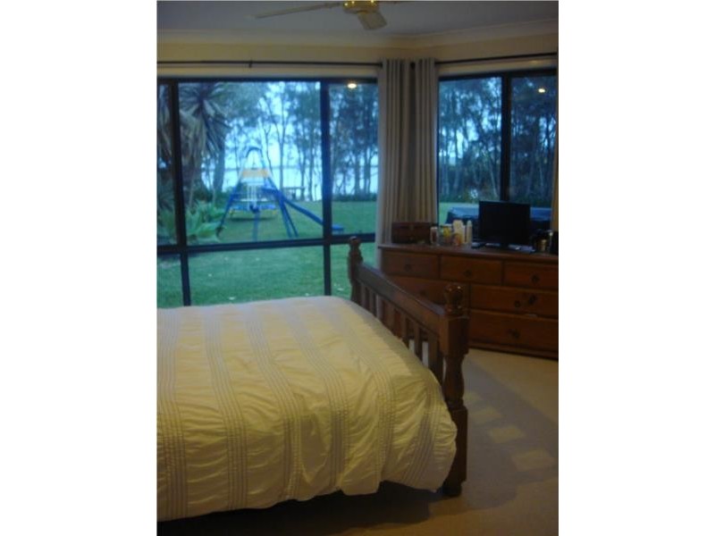 69A Addison Road, Culburra Beach NSW 2540