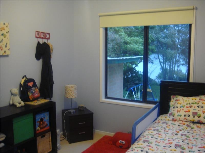 69A Addison Road, Culburra Beach NSW 2540