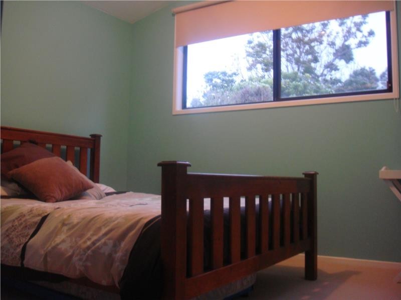 69A Addison Road, Culburra Beach NSW 2540