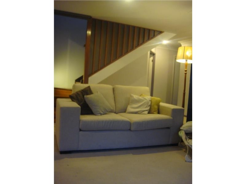 69A Addison Road, Culburra Beach NSW 2540