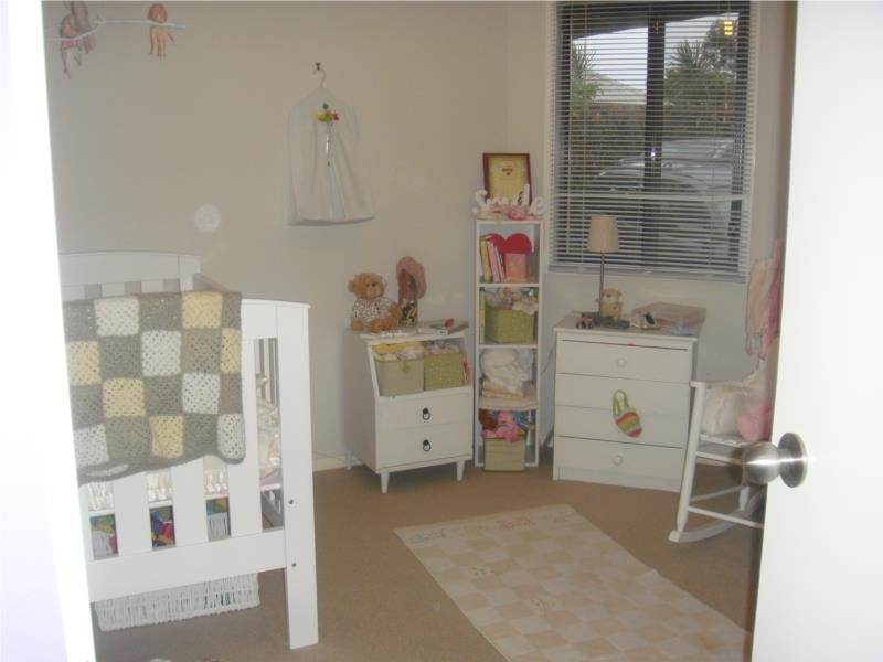 69A Addison Road, Culburra Beach NSW 2540