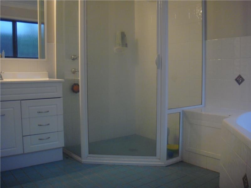 69A Addison Road, Culburra Beach NSW 2540