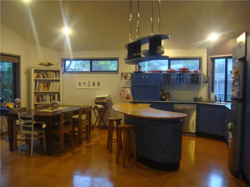 69A Addison Road, Culburra Beach NSW 2540