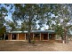 12 Amy Drive, Laidley Heights QLD 4341