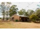 12 Amy Drive, Laidley Heights QLD 4341