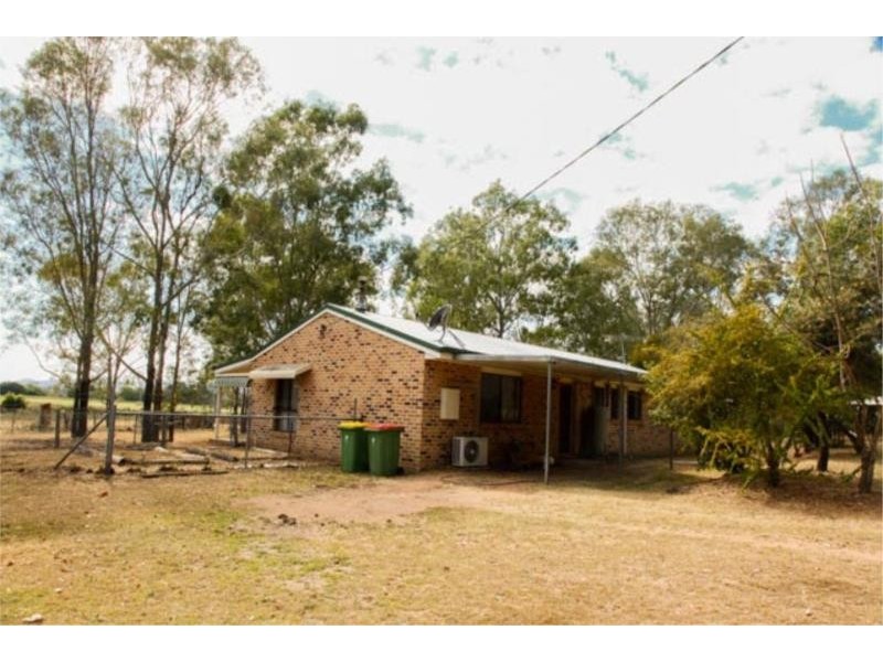 12 Amy Drive, Laidley Heights QLD 4341