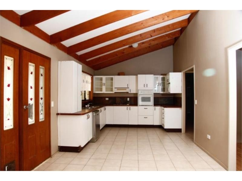 12 Amy Drive, Laidley Heights QLD 4341