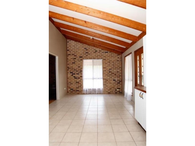 12 Amy Drive, Laidley Heights QLD 4341
