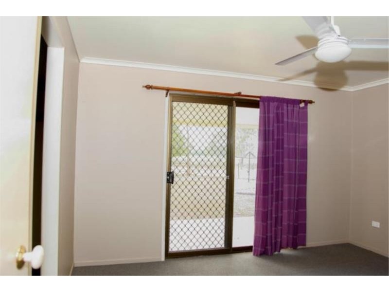12 Amy Drive, Laidley Heights QLD 4341