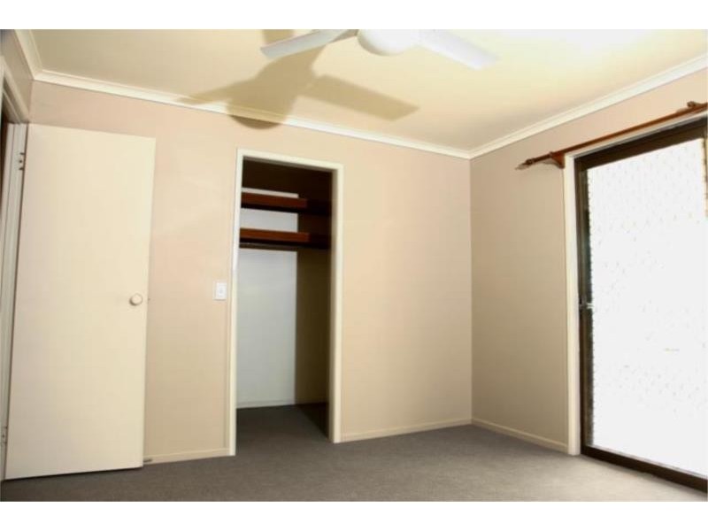 12 Amy Drive, Laidley Heights QLD 4341