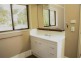 12 Amy Drive, Laidley Heights QLD 4341