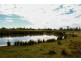 12 Amy Drive, Laidley Heights QLD 4341