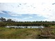 12 Amy Drive, Laidley Heights QLD 4341
