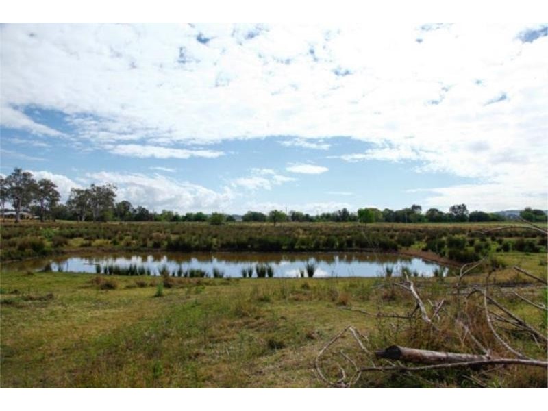 12 Amy Drive, Laidley Heights QLD 4341