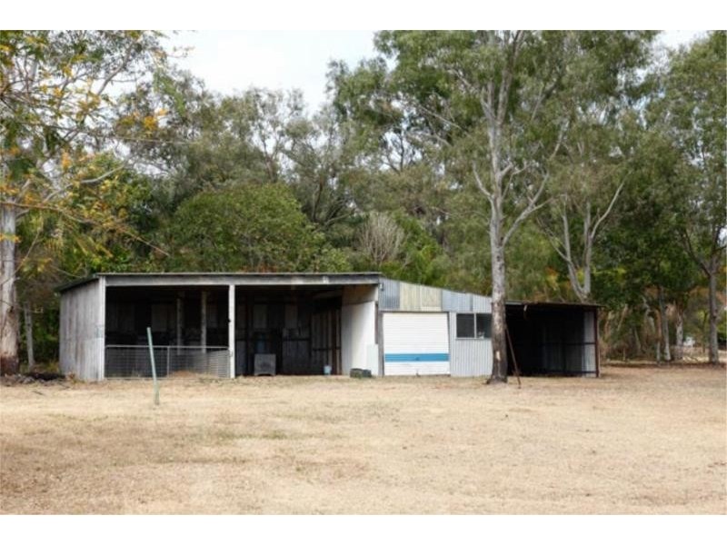 12 Amy Drive, Laidley Heights QLD 4341