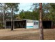 12 Amy Drive, Laidley Heights QLD 4341