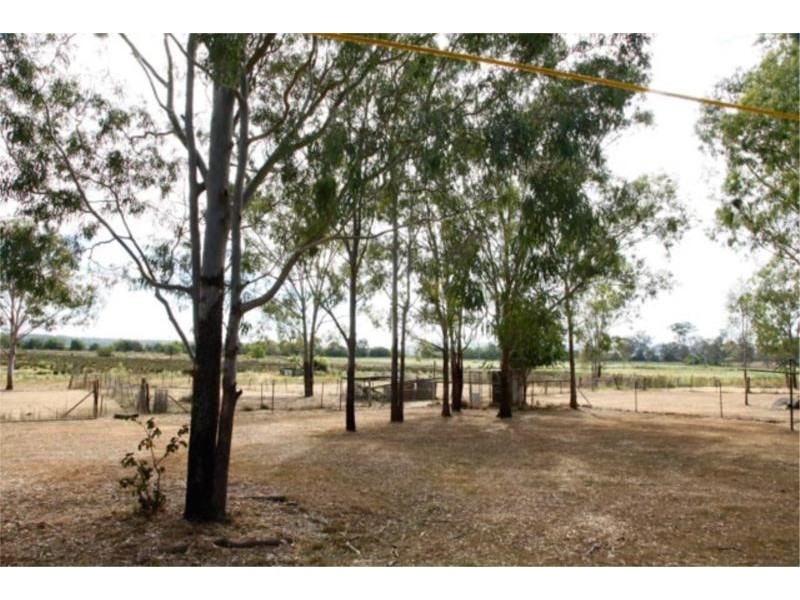 12 Amy Drive, Laidley Heights QLD 4341