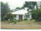 43 Deane Street, Mount Barker WA 6324