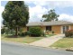 Forest Hill NSW 2651