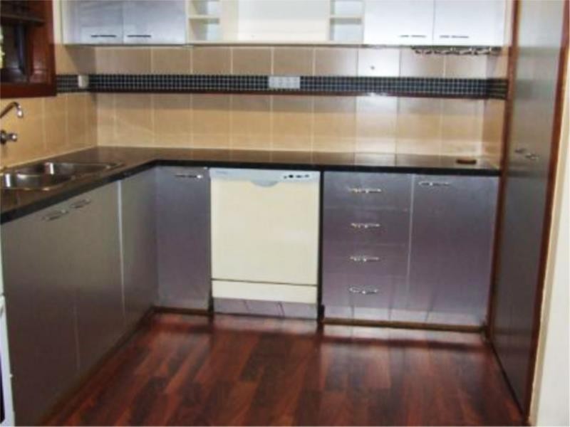 Forest Hill NSW 2651