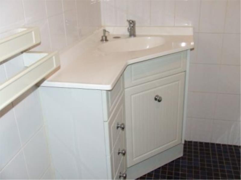 Forest Hill NSW 2651