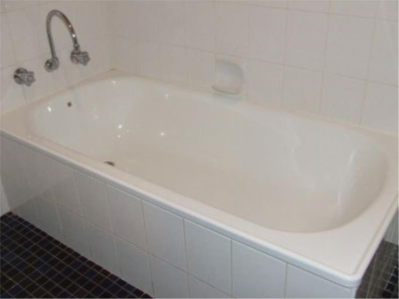 Forest Hill NSW 2651