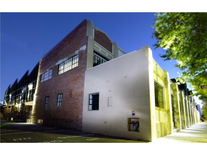 31/14 Money Street, Perth WA 6000