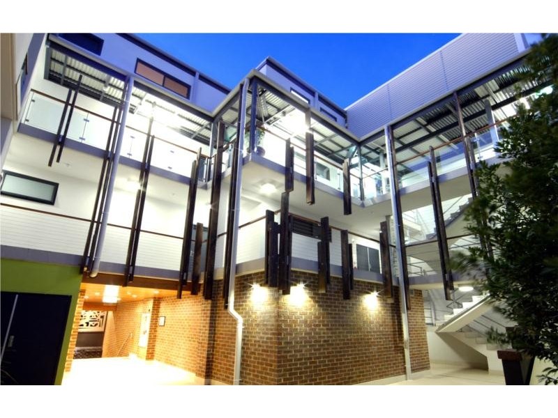 31/14 Money Street, Perth WA 6000