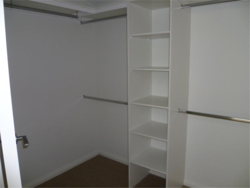 31/14 Money Street, Perth WA 6000