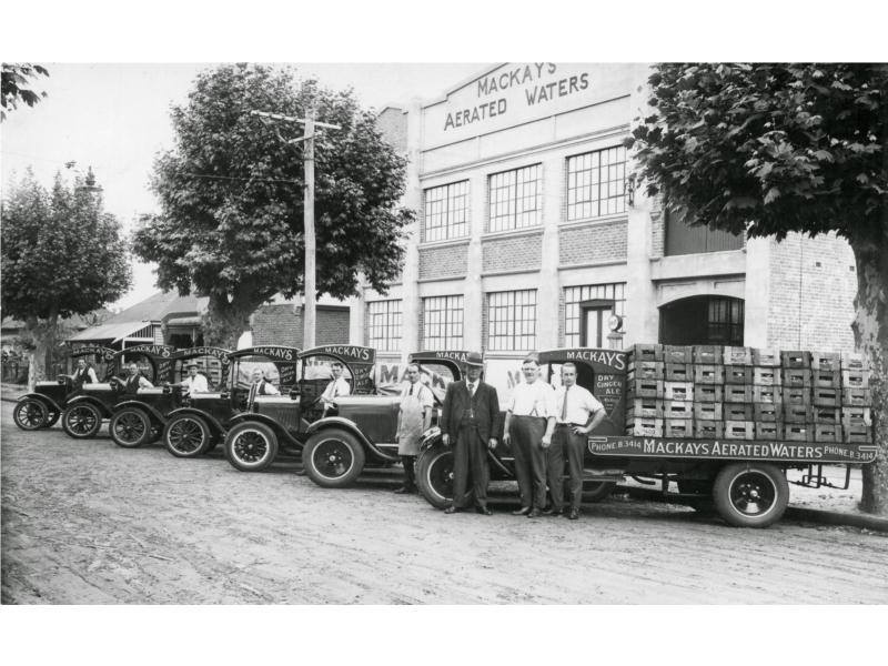 31/14 Money Street, Perth WA 6000