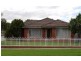 30 Duosa Road, Altona North VIC 3025