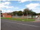 30 Duosa Road, Altona North VIC 3025