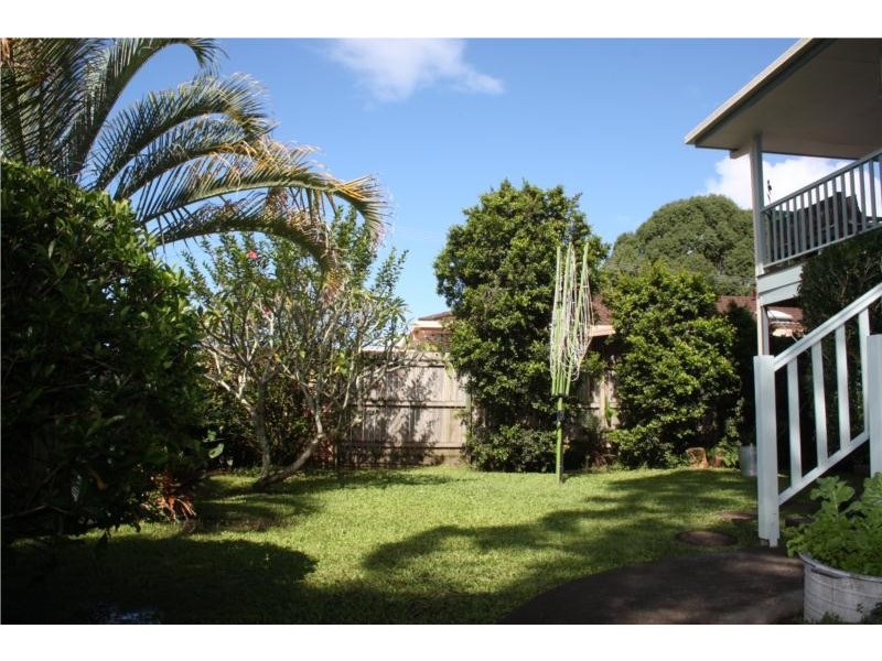 60 Ann City Lane, Mullumbimby NSW 2482